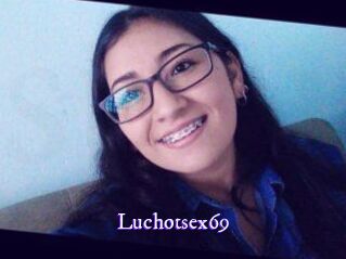 Luchotsex69