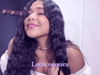 Lucia_voinescu
