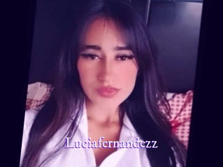 Luciafernandezz