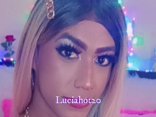 Luciahot20