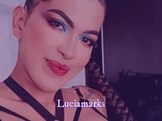 luciamarks Super Webcam