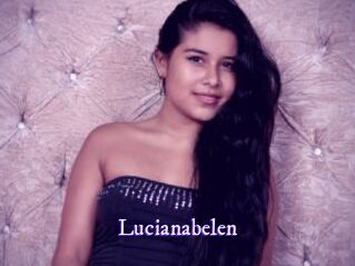 Lucianabelen