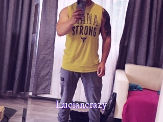 luciancrazy Super Webcam