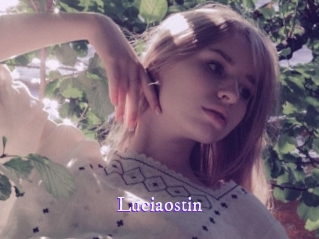 Luciaostin