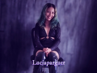 Luciaparguer