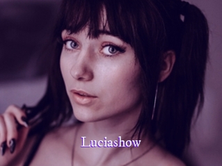 Luciashow