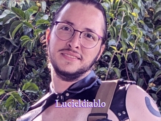 Lucieldiablo