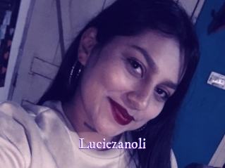 Luciezanoli