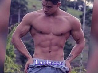 Lucifer_star
