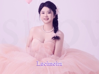 Lucimoira