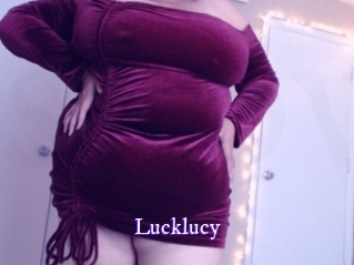lucklucy Super Webcam