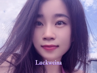 luckweina Super Webcam