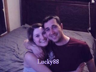 Lucky88