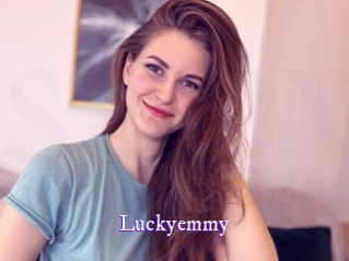 Luckyemmy