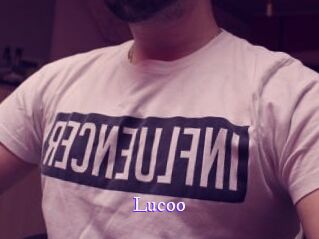 Lucoo