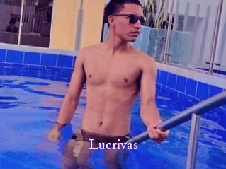 Lucrivas