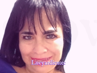 Lucyardientee