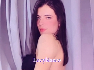 lucybianco Super Webcam