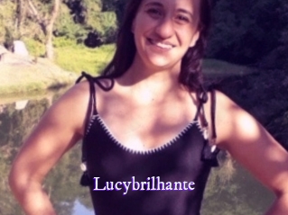 Lucybrilhante