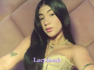 Lucydiosah