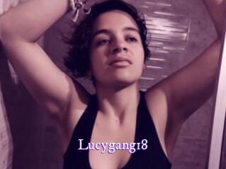 Lucygang18