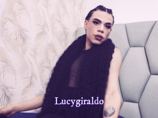 lucygiraldo Super Webcam