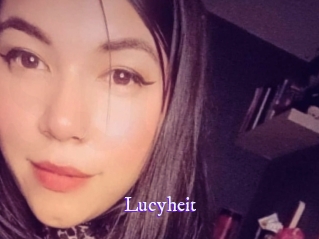 Lucyheit