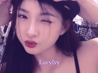 Lucylvy