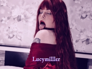 Lucymilller