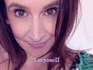 Lucyoneill