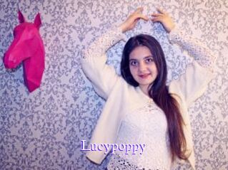 Lucypoppy