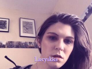 Lucyskies