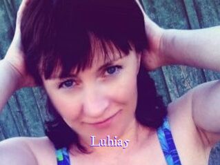 Luhia5