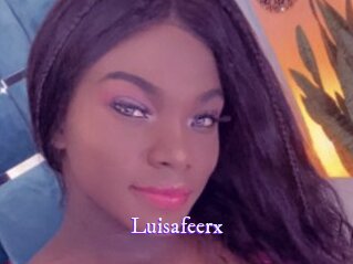 Luisafeerx