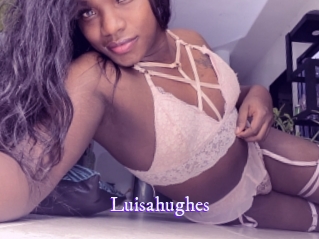 Luisahughes