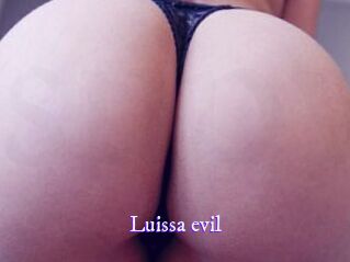 Luissa_evil