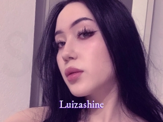 Luizashine