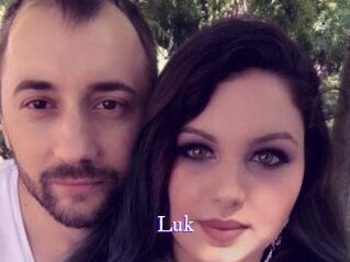 Luk