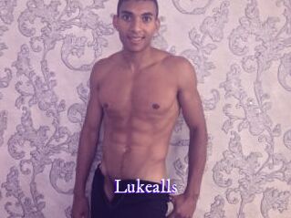 Lukealls