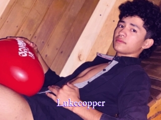 Lukecopper