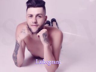 lukegrant Super Webcam