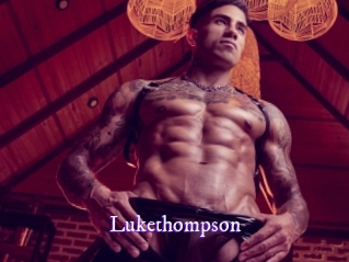 Lukethompson