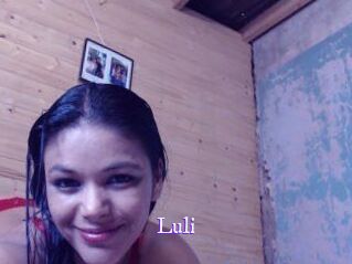 Luli