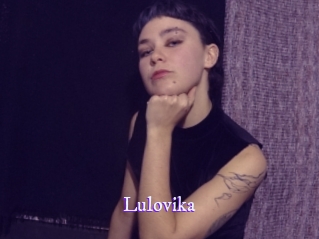 Lulovika