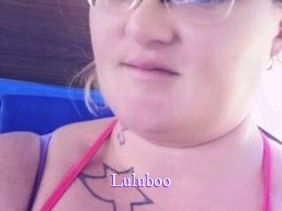 Luluboo