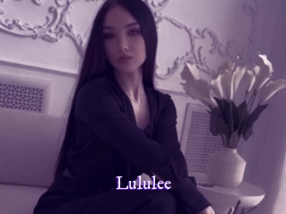 Lululee