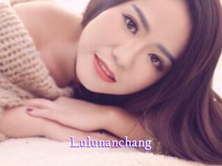 Lulunanchang