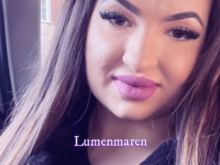 Lumenmaren