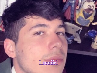 Lumiiel