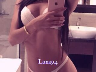 Luna94